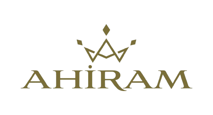 شعار أحيرام